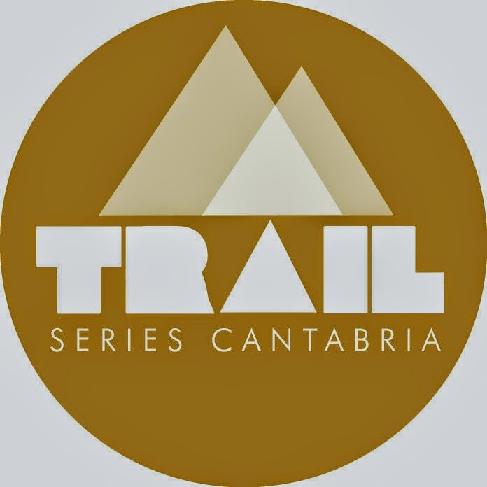 Trail Series Cantabria