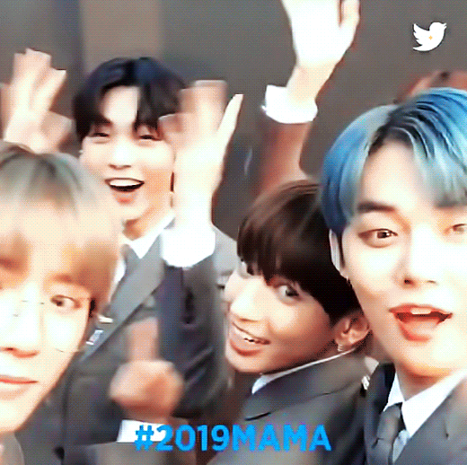 %25EB%258B%25A4%25EC%259A%25B4%25EB%25A1