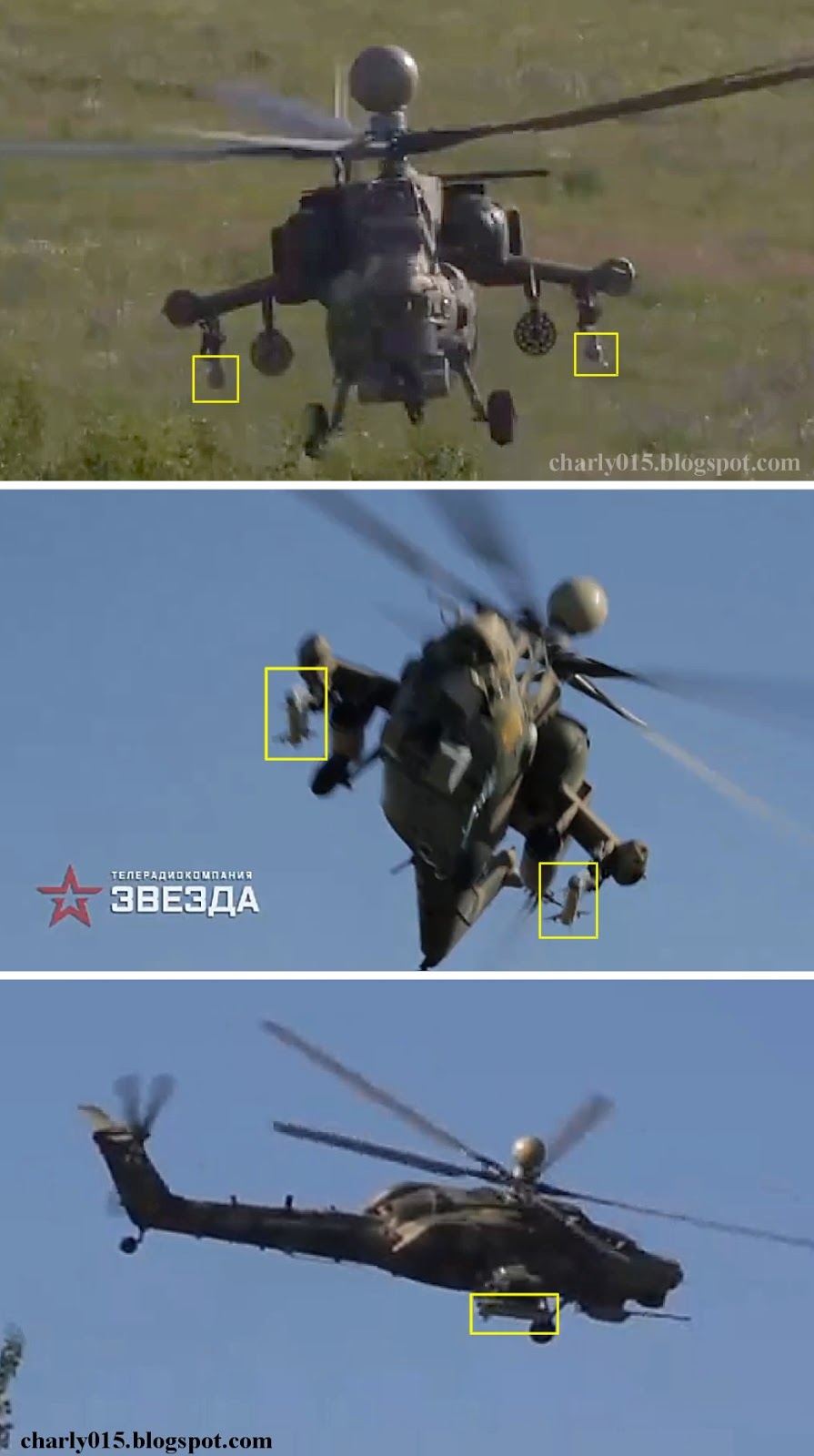 mi-28nm%2Bizdeliye%2B305%2Bdetalle.jpg