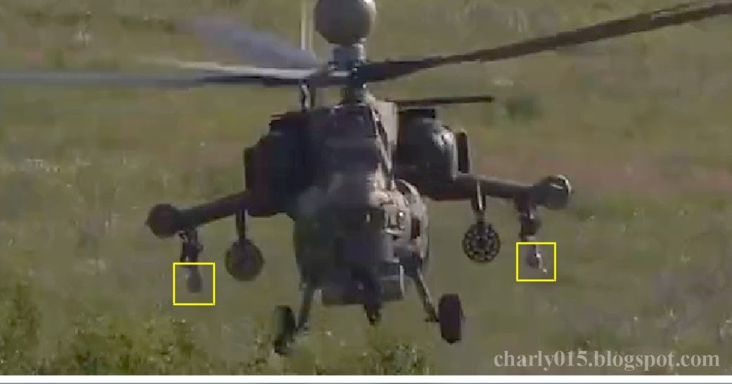 charly015.blogspot.com