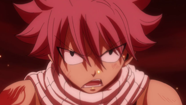 download fairy tail episode 175 sub indo mkv download fairy tail episode 175 sub indo mkv