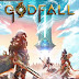 Godfall Ultimate Edition v5.0.118-0xdeadc0de