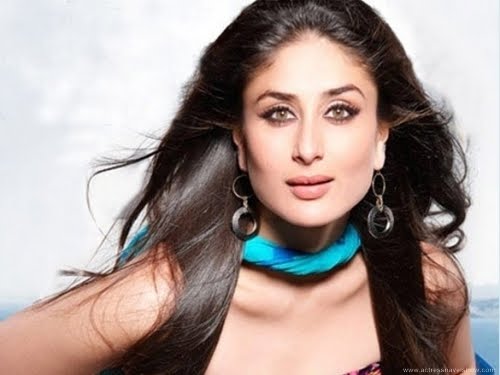 heroine full movie kareena kapoor heroine full movie kareena kapoor