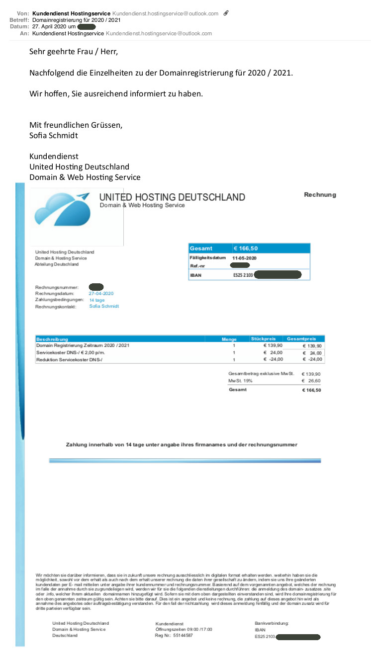 Feuerwehr Gestern Heute Loschzug Paffrath Hand Wird 75