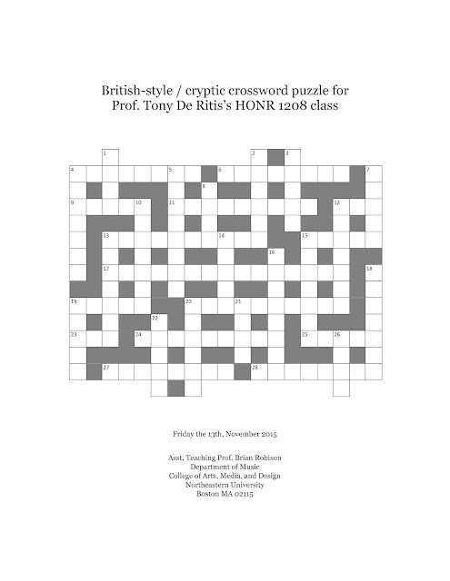 person who works on steinways wordament crossword person who works on steinways wordament crossword