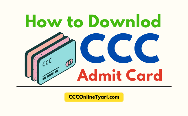 How to Download CCC Admit Card How to Download CCC Admit Card, ccc admit card, admit card ccc, nielit admit card, nielit ccc admit card, ccc admit card download, ccc admit card 2021, ccc exam admit card, triple c admit card, student nielit admit card, ccc ka admit card, nielit student admit card, nielit admit card download, ccc hall ticket, triple c ka admit card, triple c admit card download,