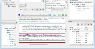 fminer randomly named element fminer randomly named element