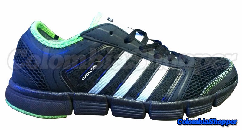 adidas climacool 2014