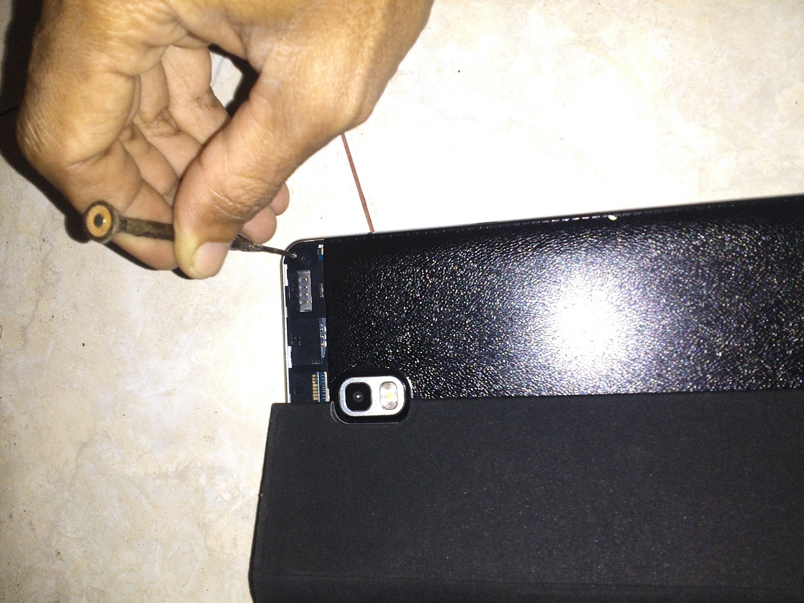 elektronik service disassembly replace lcd evercoss at1a elektronik service disassembly replace lcd evercoss at1a