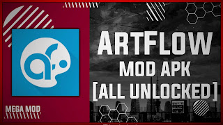12+ Artflow Mod Apk Download