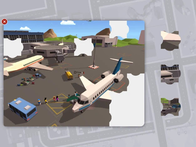 Textual description of firstImageUrl