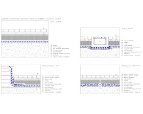 VG-AT: CUBIERTA PLANA INVERTIDA (III)