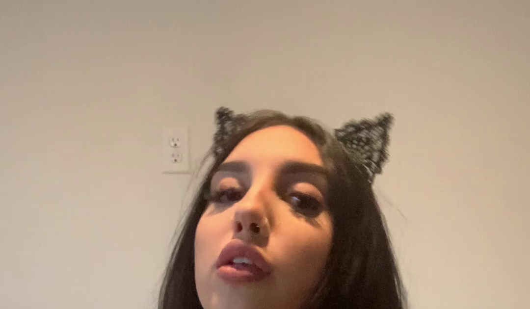 OnlyFans Mativip aka Zarajordan Part 18