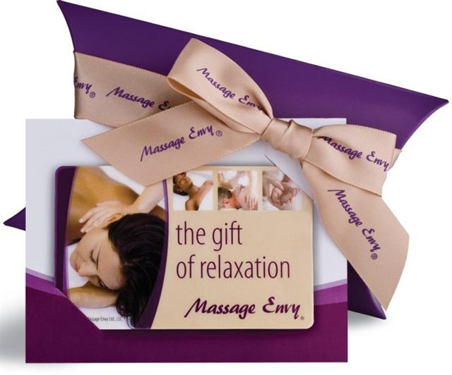 Whatever Dee Dee Wants She s Gonna Get It Massage Envy Mother s Day  Whatever Dee Dee Wants She s Gonna Get It Massage Envy Mother s Day
