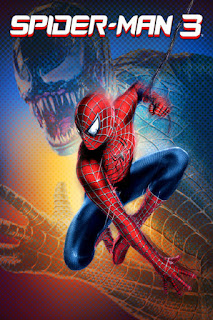 Spiderman%2B3%2Bwww.pcgamefreetop.net