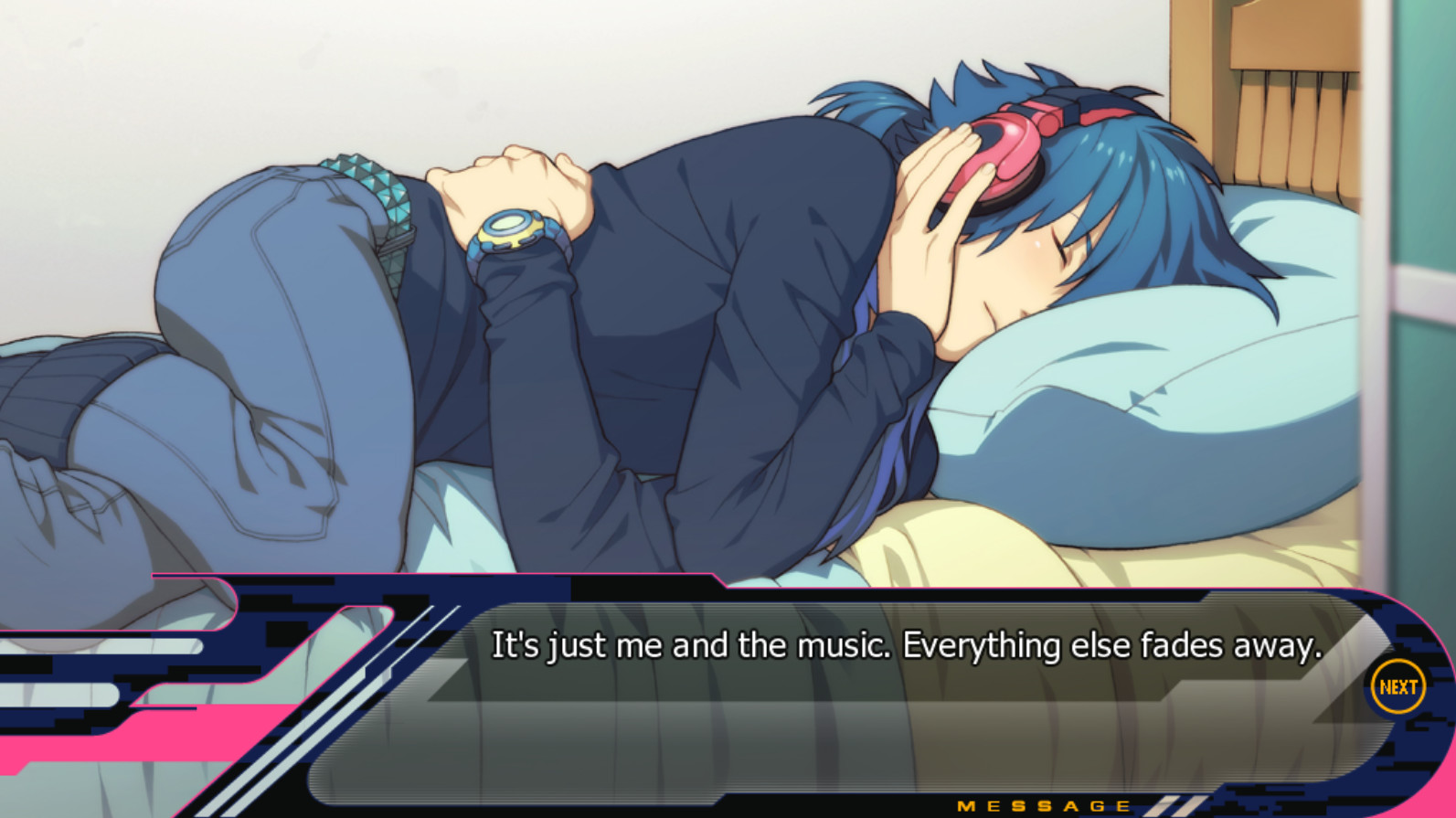 new-games-dramatical-murder-pc-visual-novel-the-entertainment-factor