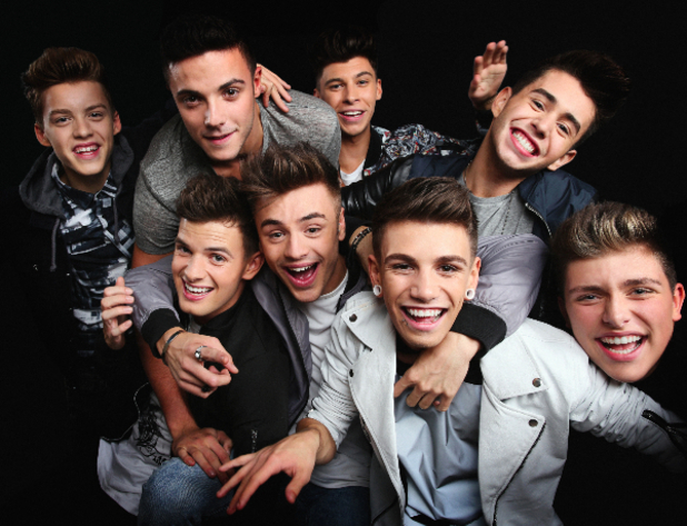 MÚSICA | Stereo Kicks + Novo Single 