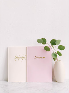 a-nice-collection-of-books-images-must a-nice-collection-of-books-images-must