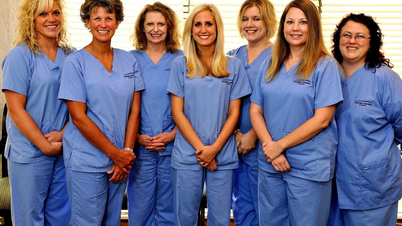 Registered Dental Assistant Schools School Choices