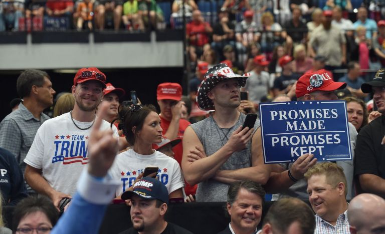 Promises Kept Champion Rar Promises Kept Champion Rar