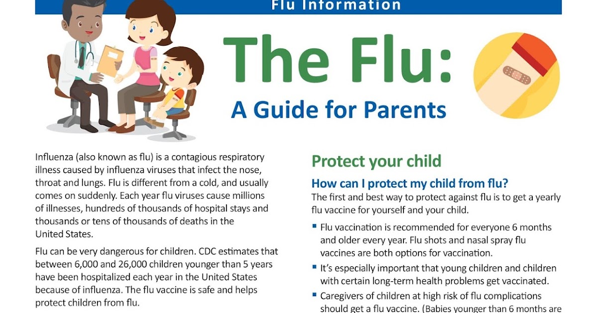 Get have the flu. Flu causes. complications flu. flu symptoms. have a flu.