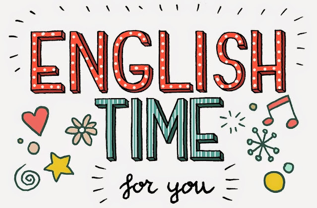 English Class Namanama Anggota Keluarga Dalam Bahasa English Class Namanama Anggota Keluarga Dalam Bahasa