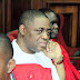 Chibok girls’ kidnap: Fani-Kayode reveals who planned it