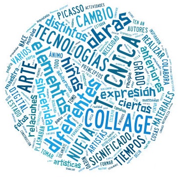 Pablo Tibaldo - IMD 2012