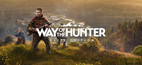 Way of the Hunter Elite Edition-GOG