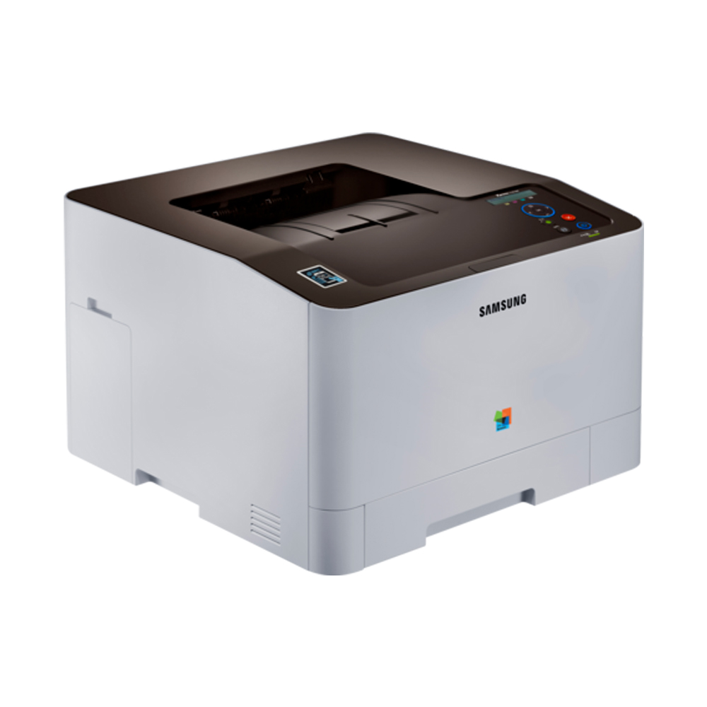 Printer