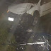 GRAVE ACIDENTE EM BOM CONSELHO DEIXA 01 MORTO E 01 FERIDO EM ESTADO GRAVE NA NOITE DESTA SEXTA-FEIRA
