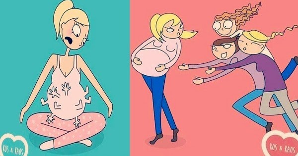 Arti Mimpi Hamil Diluar Nikah Beserta Pertanda Baik Dan Buruk Uxc Health Arti Mimpi Hamil Diluar Nikah Beserta Pertanda Baik Dan Buruk Uxc Health