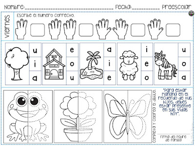 cuaderno-actividades-imprimir