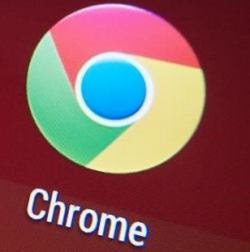 trucchi chrome su Android e iPhone Guida Chrome su cellulari