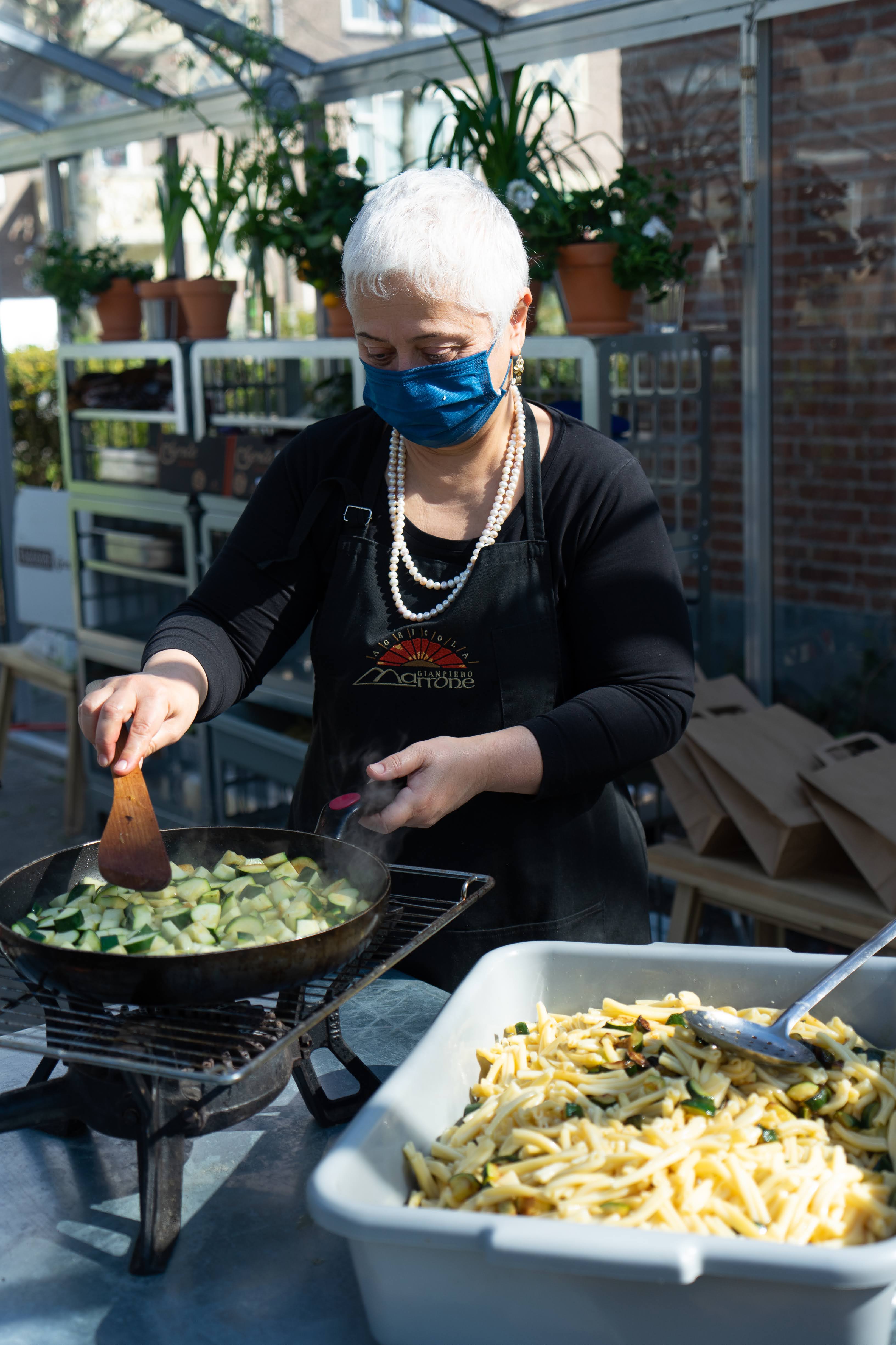 Radio Cucina radio-cucina