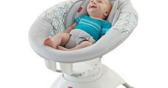 soothing motions bassinet batteries