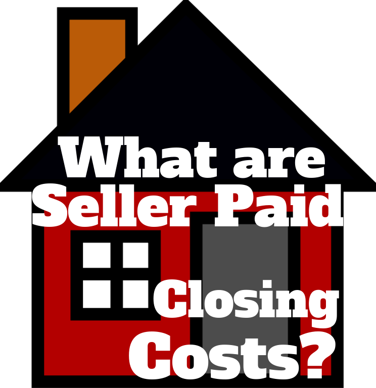 Seasons Real Estate Utah What Are Seller Paid Closing Costs?