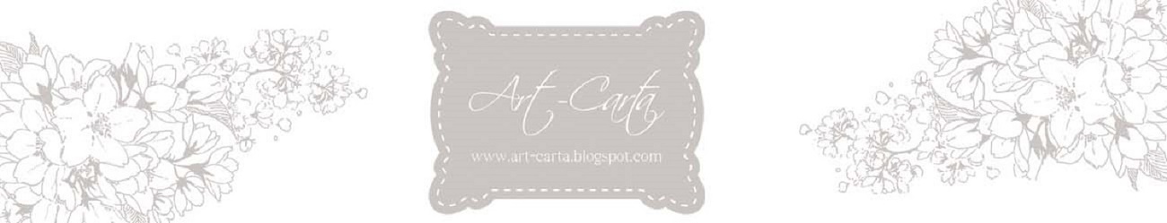 Art-Carta  