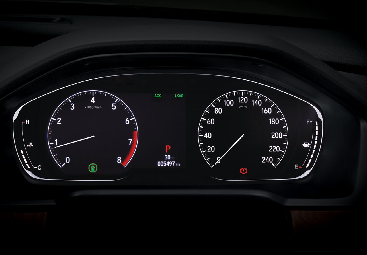 Spesifikasi dan Fitur All New Honda Accord 2019 Kudus, dealer honda kudus, service honda accord, sales honda accord kudus, honda sensing, eksterior all new honda accord 2019 kudus, interior all new honda accord 2019 kudus, performa all new honda accord 2019 kudus, keselamatan all new honda accord 2019 kudus, teknologi all new honda accord 2019 kudus, harga all new honda accord 2019 kudus, warna all new honda accord 2019 kudus, aksesoris modulo all new honda accord 2019 kudus