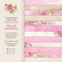 https://www.foamiran.pl/pl/p/BLOCZEK-PAPIEROW-BAZOWYCH-DO-SCRAPBOOKINGU-SWEET-SECRETS/4234