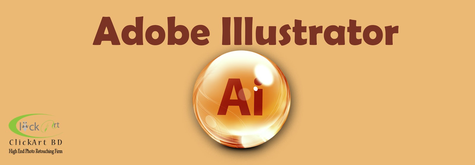 what is adobe illustrator best used for what is adobe illustrator best used for