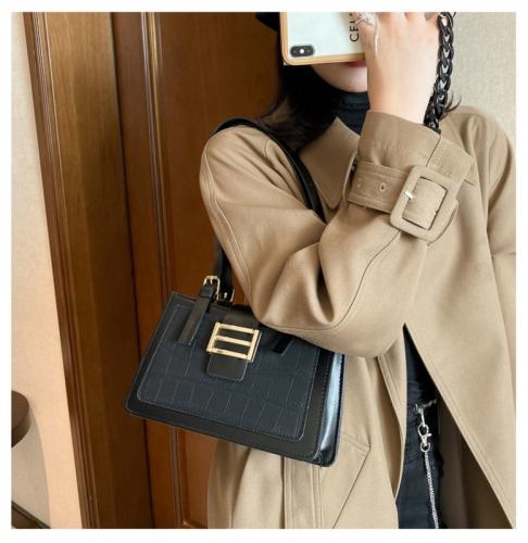 f7bbc555a 3c7c 413b be39