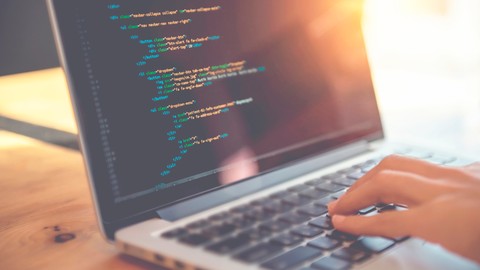 programlama hakkında bilgi