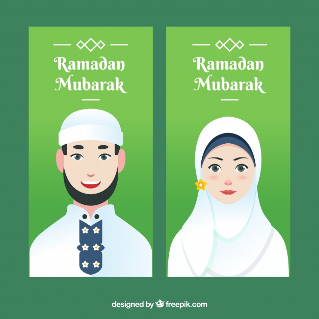 Koleksi 420 Gambar Animasi Orang Muslimah HD Paling Keren Koleksi 420 Gambar Animasi Orang Muslimah HD Paling Keren