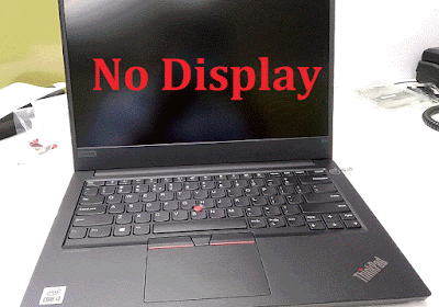 Laptop-me-display-nahi-a-raha-hai
