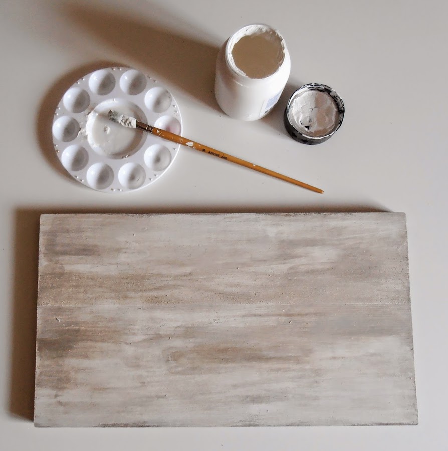 Monográfico Transfer Manualidades