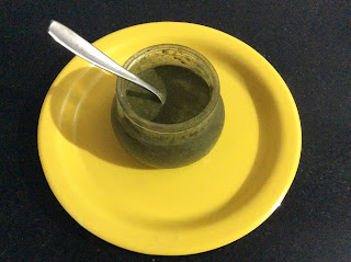 IMG 3852