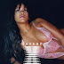 Lingerie para todos os tamanhos com a Savage X Fenty da Rihanna