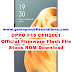 OPPO F15 CPH2001 Official Firmware Flash File/Stock ROM Download