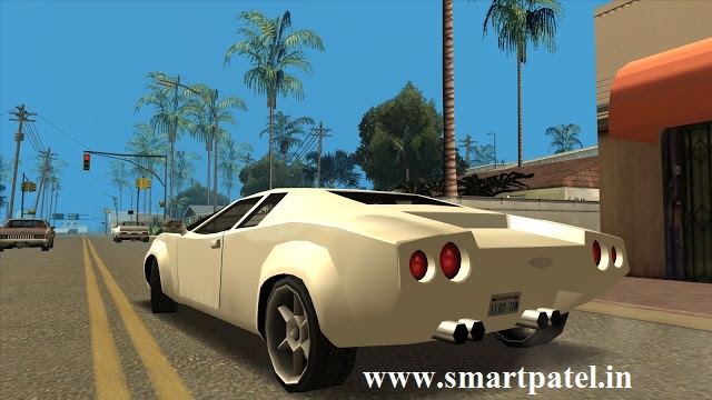 гта вайс сити город. Gta вайс сити сториес. гта сан вайс сити. гта сан вайс сити. Gta 3 вайс сити.